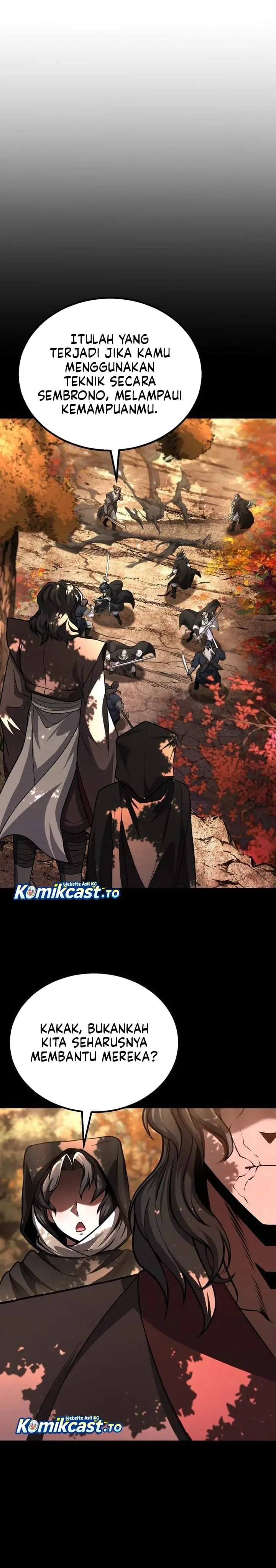 image-komik-revenge-of-the-bloom-flower-chapter-41-22/56