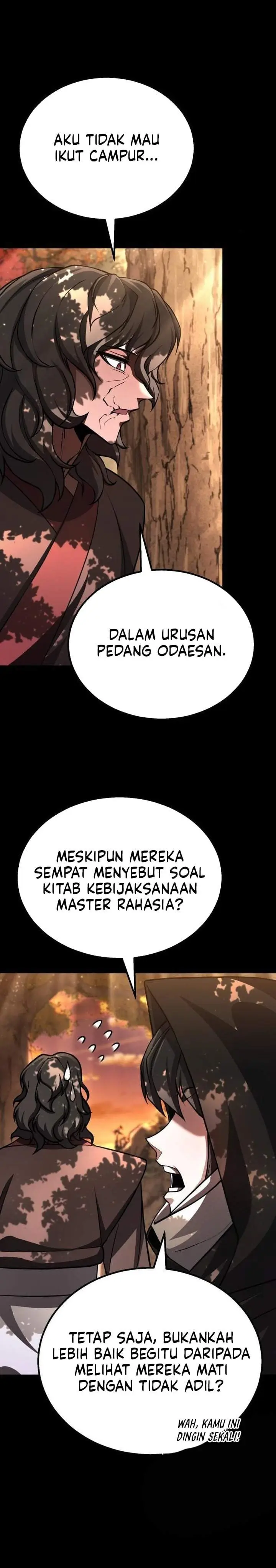 image-komik-revenge-of-the-bloom-flower-chapter-41-23/56