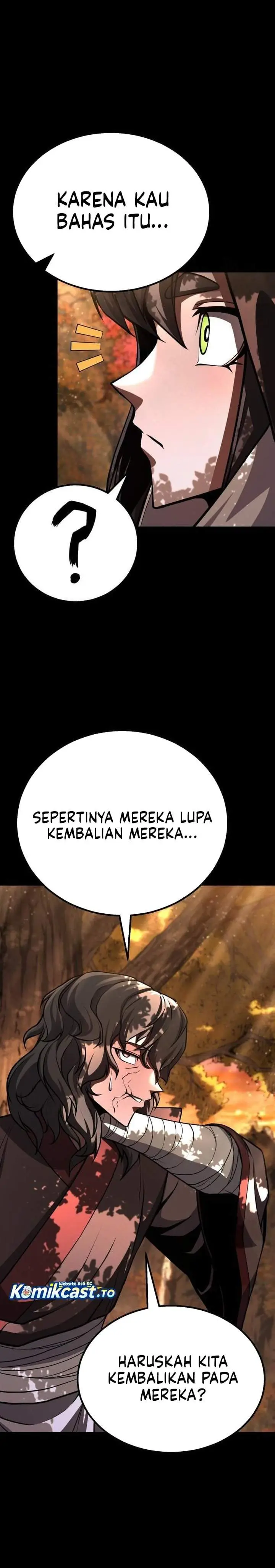 image-komik-revenge-of-the-bloom-flower-chapter-41-24/56