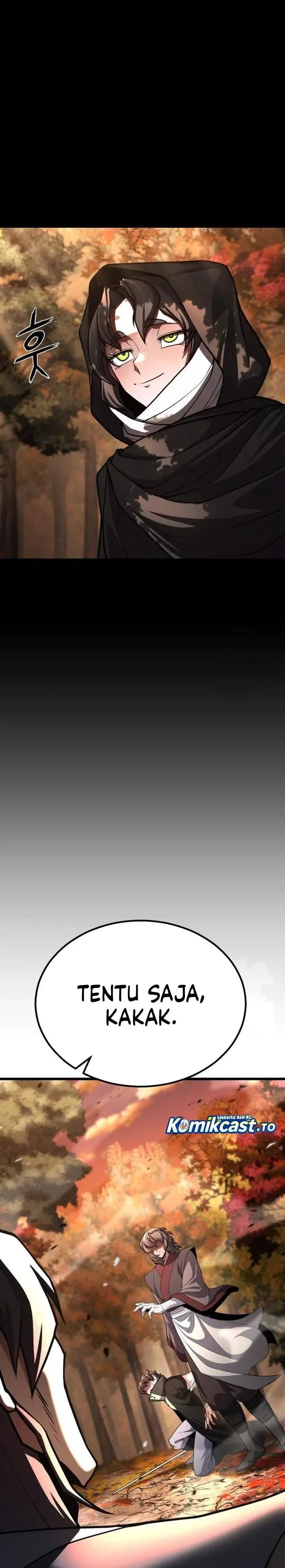 image-komik-revenge-of-the-bloom-flower-chapter-41-25/56