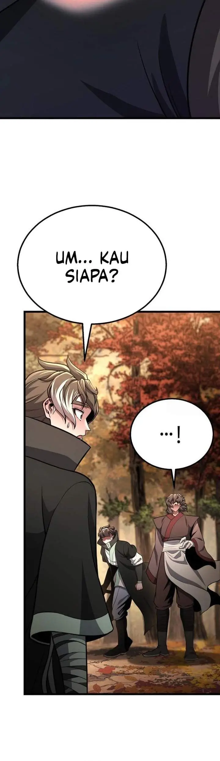 image-komik-revenge-of-the-bloom-flower-chapter-41-26/56