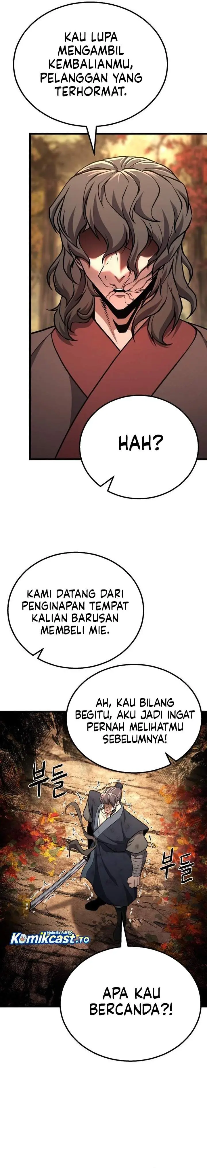image-komik-revenge-of-the-bloom-flower-chapter-41-27/56