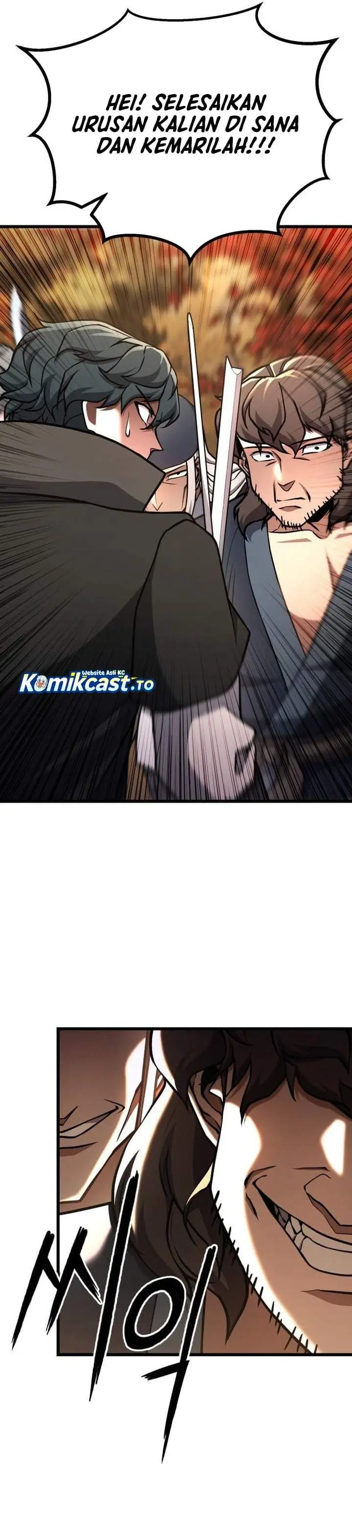 image-komik-revenge-of-the-bloom-flower-chapter-41-28/56