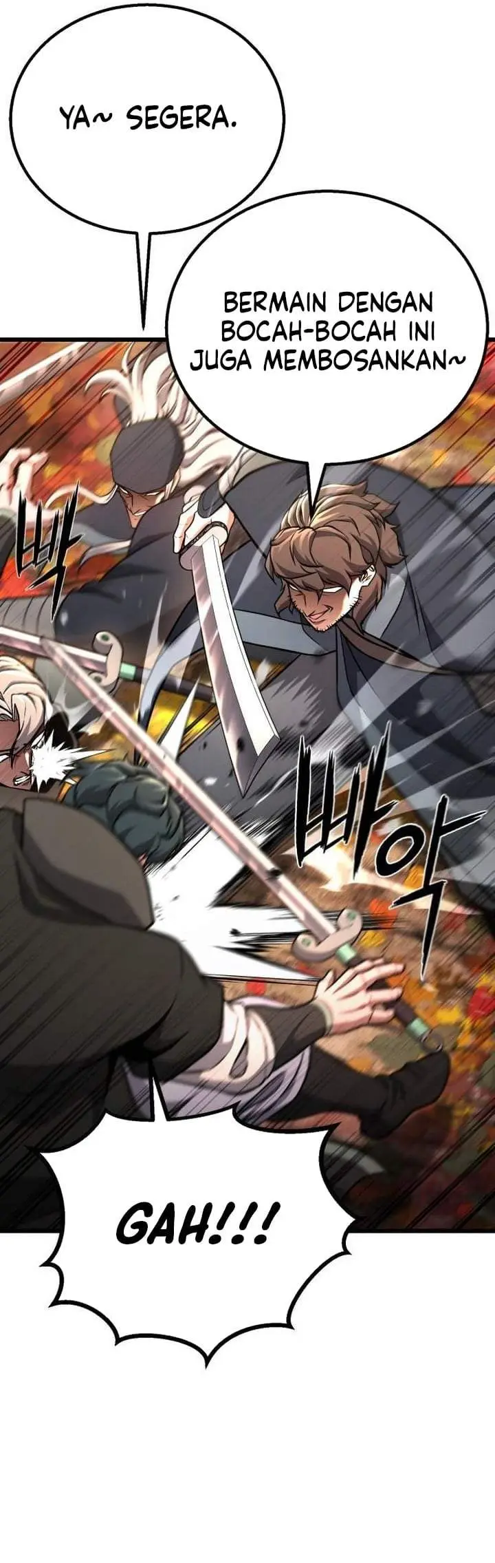 image-komik-revenge-of-the-bloom-flower-chapter-41-29/56