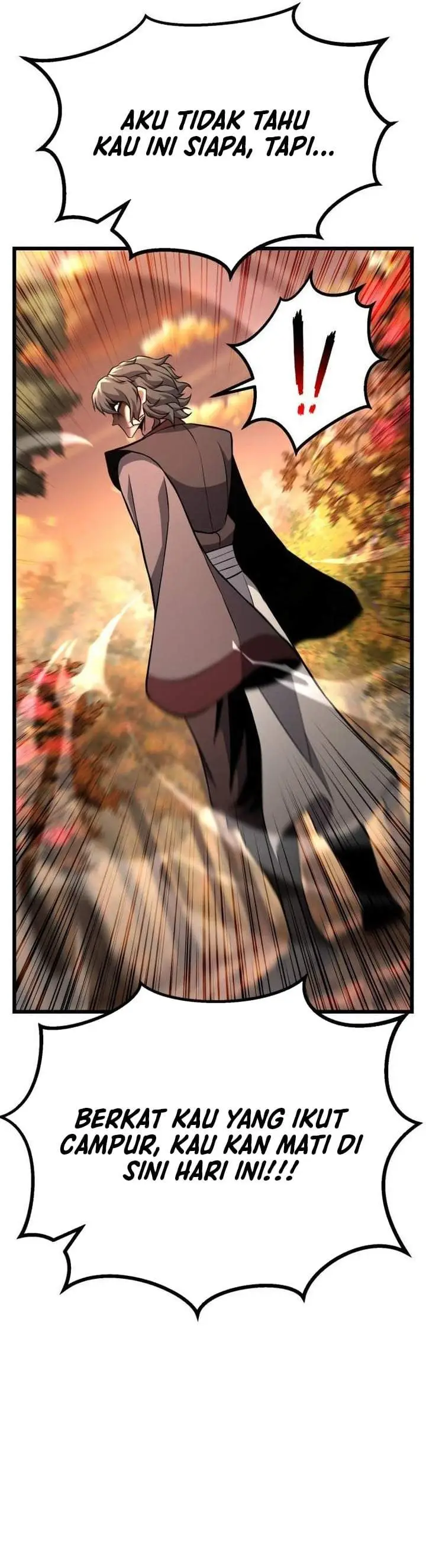 image-komik-revenge-of-the-bloom-flower-chapter-41-30/56