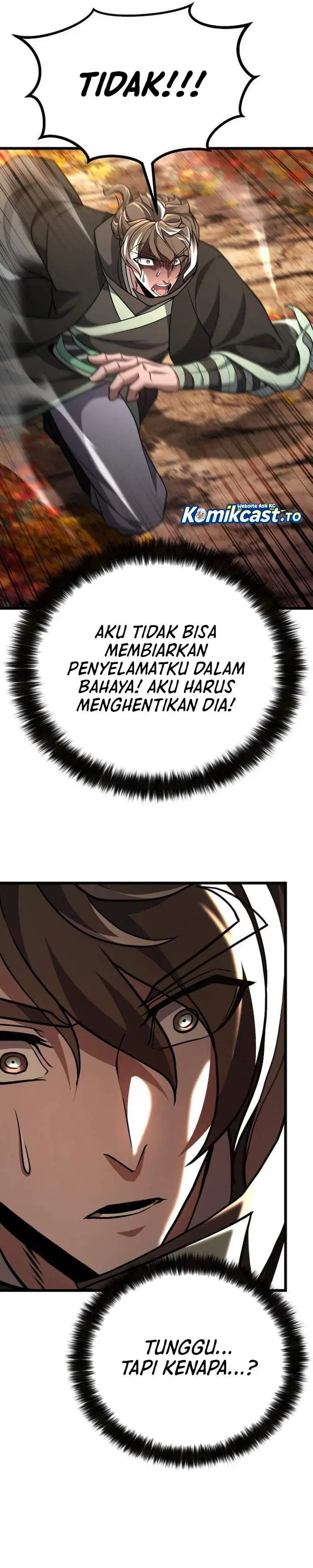 image-komik-revenge-of-the-bloom-flower-chapter-41-31/56