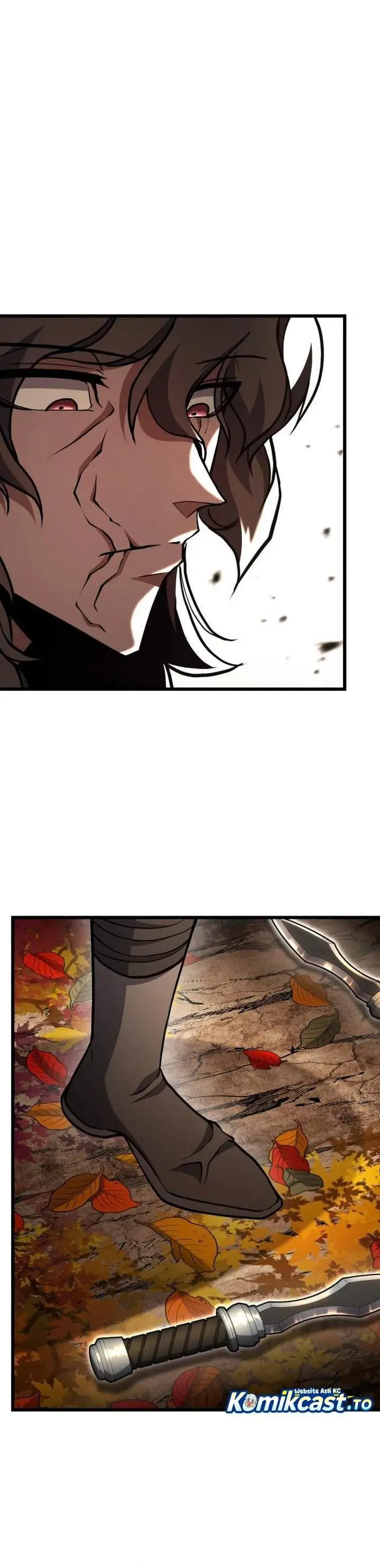 image-komik-revenge-of-the-bloom-flower-chapter-41-33/56