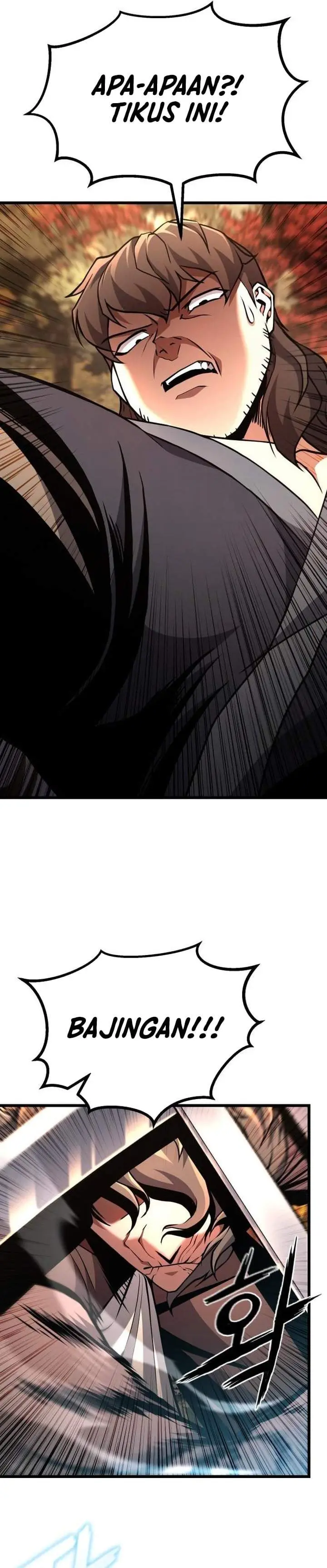image-komik-revenge-of-the-bloom-flower-chapter-41-35/56