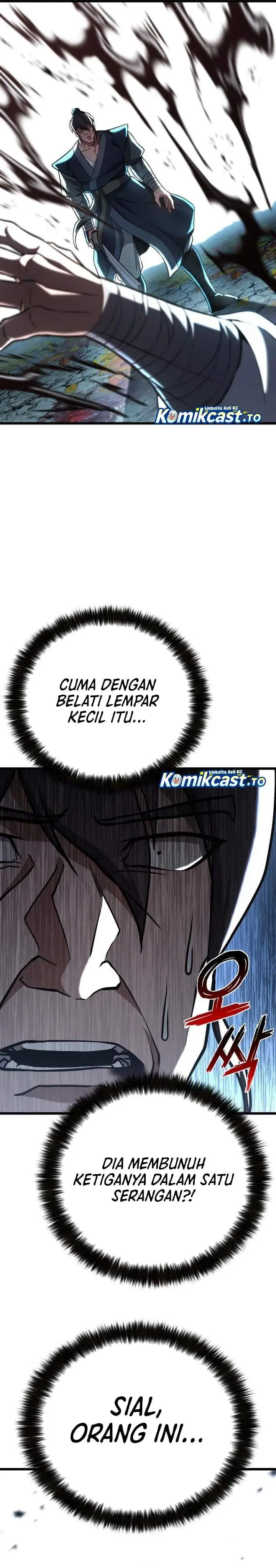 image-komik-revenge-of-the-bloom-flower-chapter-41-39/56