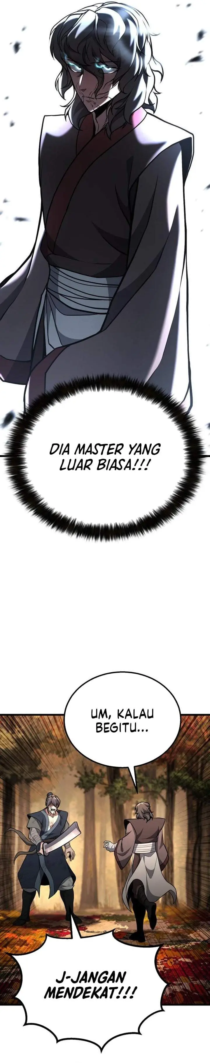 image-komik-revenge-of-the-bloom-flower-chapter-41-40/56