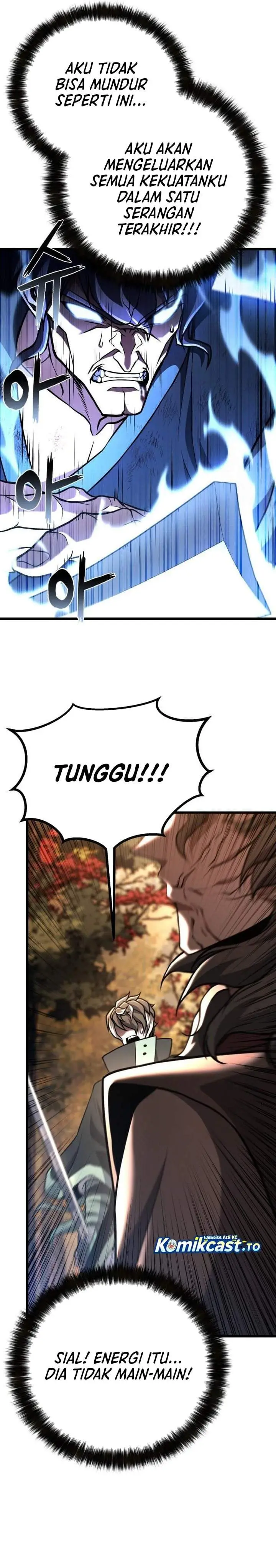 image-komik-revenge-of-the-bloom-flower-chapter-41-41/56