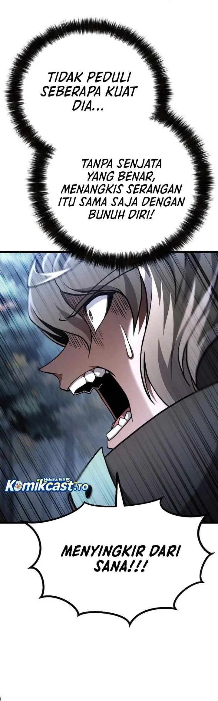 image-komik-revenge-of-the-bloom-flower-chapter-41-43/56