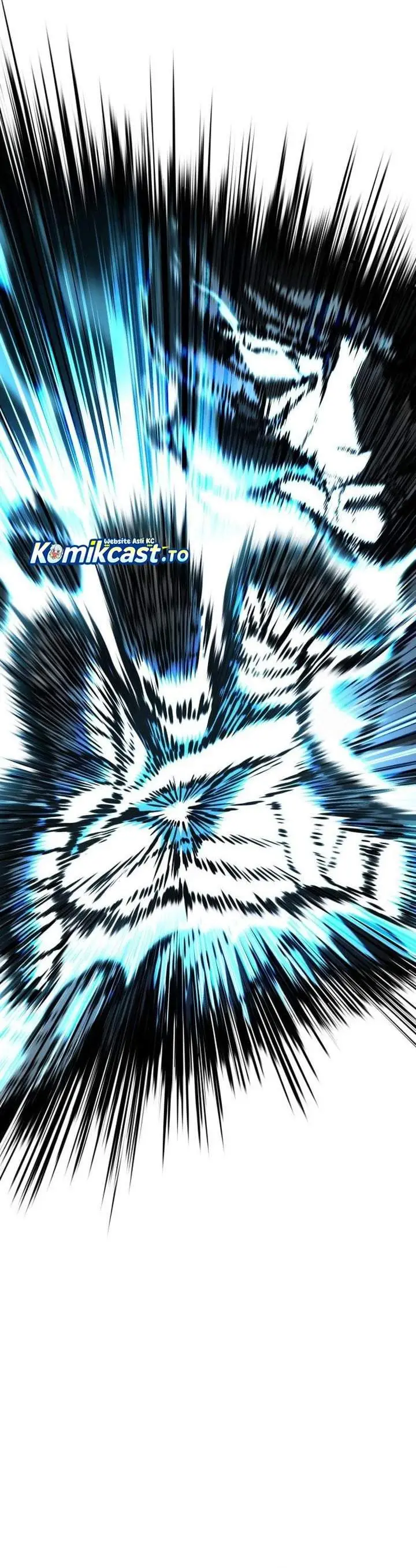 image-komik-revenge-of-the-bloom-flower-chapter-41-44/56