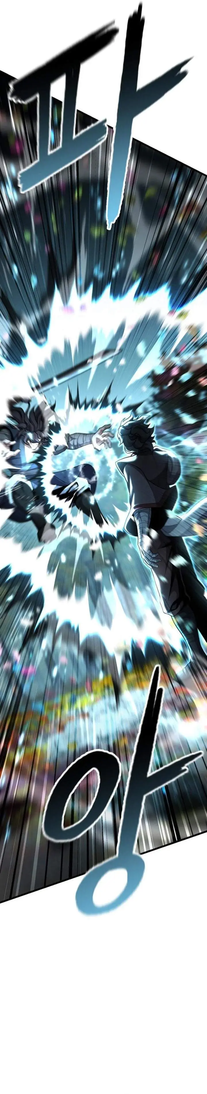image-komik-revenge-of-the-bloom-flower-chapter-41-45/56