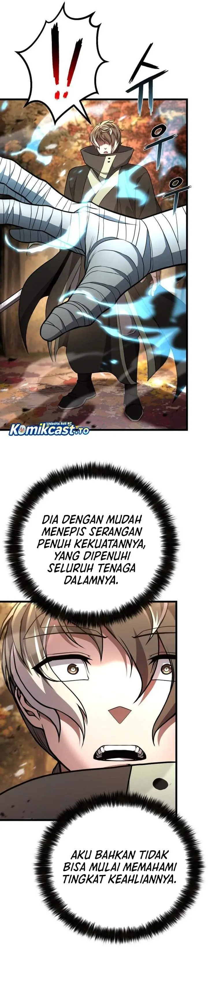 image-komik-revenge-of-the-bloom-flower-chapter-41-47/56