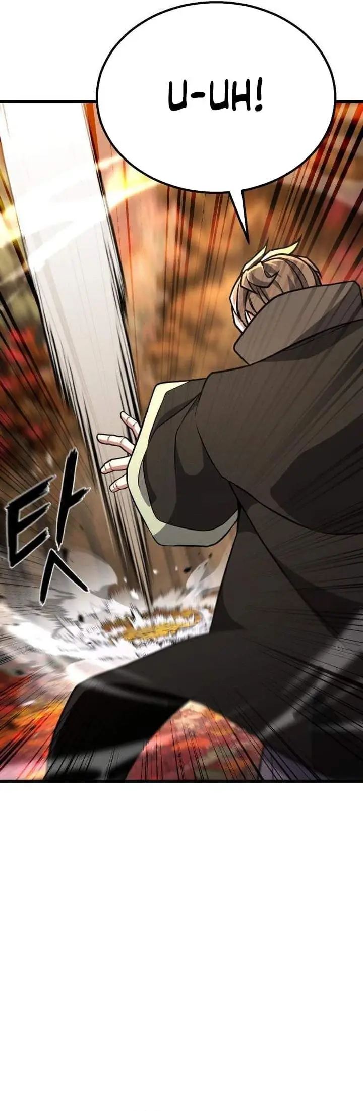 image-komik-revenge-of-the-bloom-flower-chapter-41-48/56