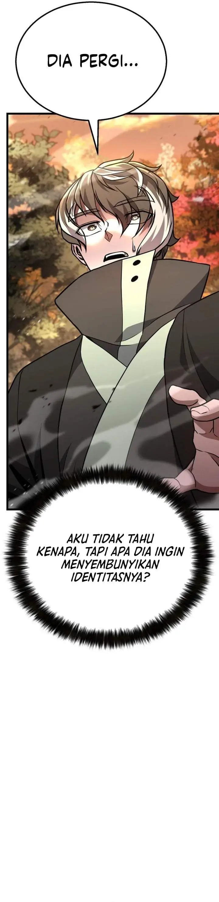 image-komik-revenge-of-the-bloom-flower-chapter-41-49/56