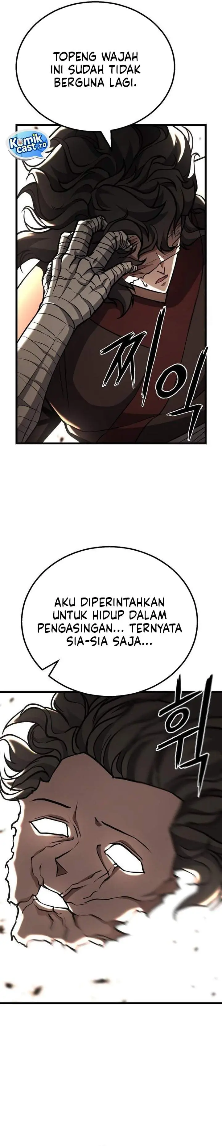 image-komik-revenge-of-the-bloom-flower-chapter-41-51/56