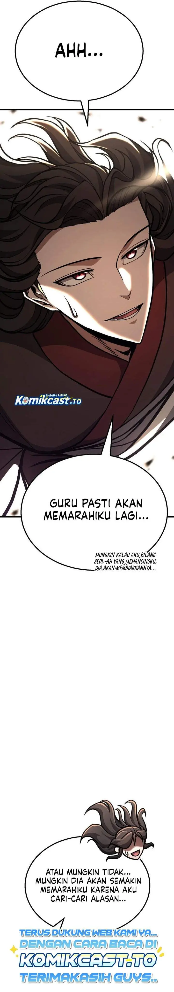 image-komik-revenge-of-the-bloom-flower-chapter-41-52/56