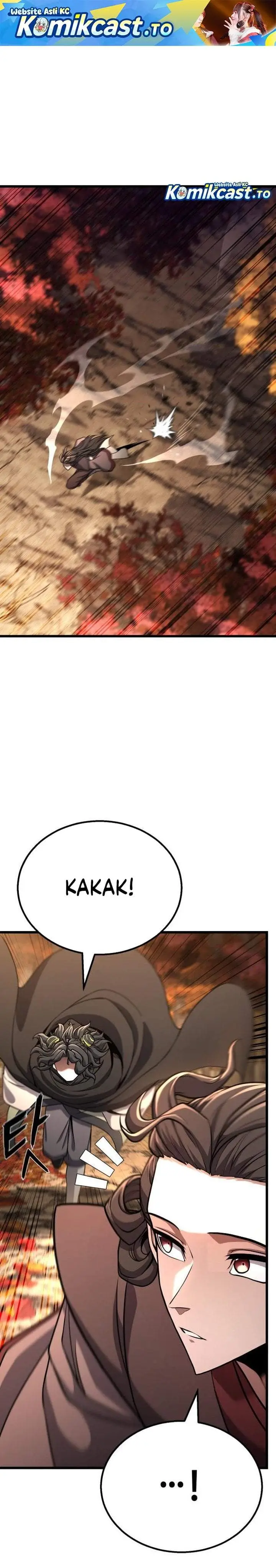 image-komik-revenge-of-the-bloom-flower-chapter-42-0/43