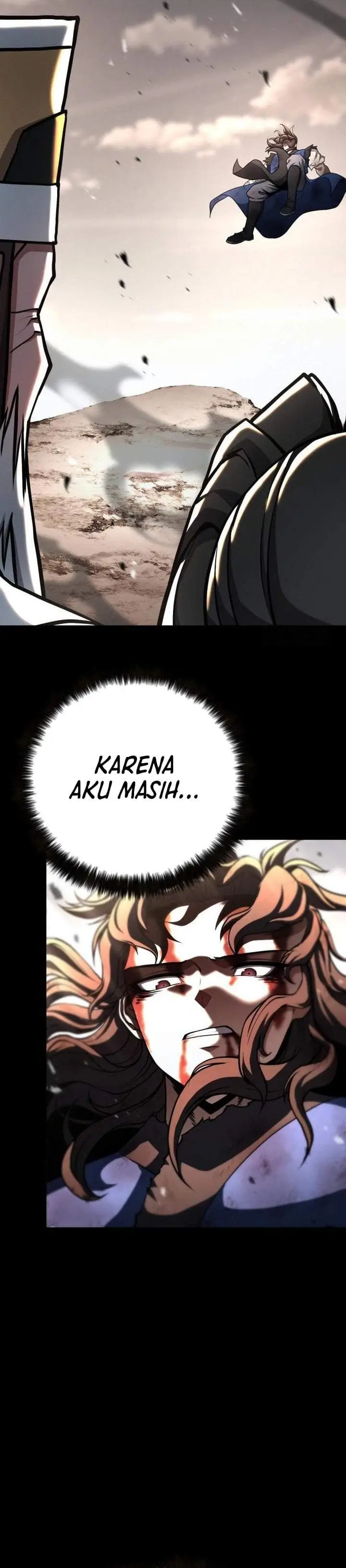 image-komik-revenge-of-the-bloom-flower-chapter-42-4/43