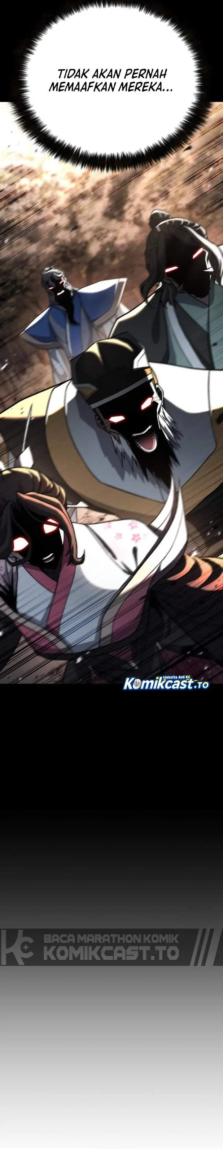 image-komik-revenge-of-the-bloom-flower-chapter-42-5/43