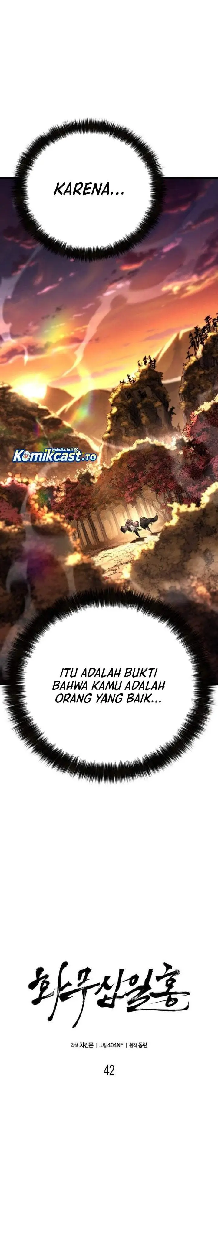 image-komik-revenge-of-the-bloom-flower-chapter-42-7/43