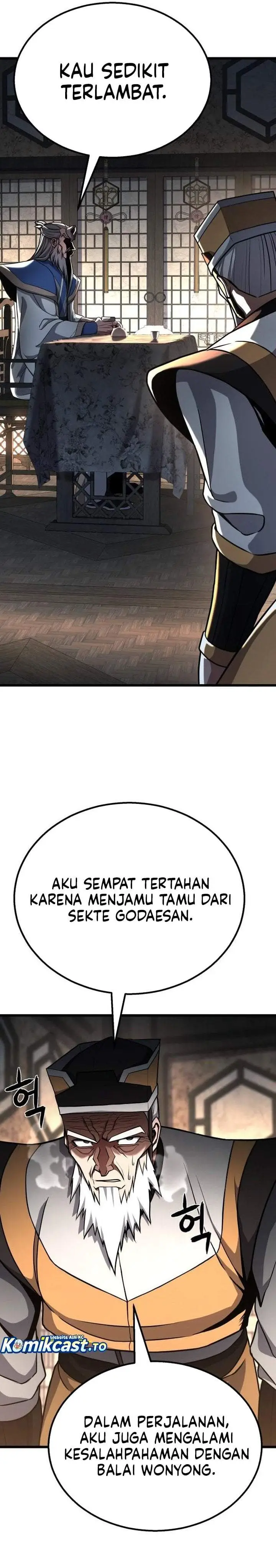 image-komik-revenge-of-the-bloom-flower-chapter-42-10/43