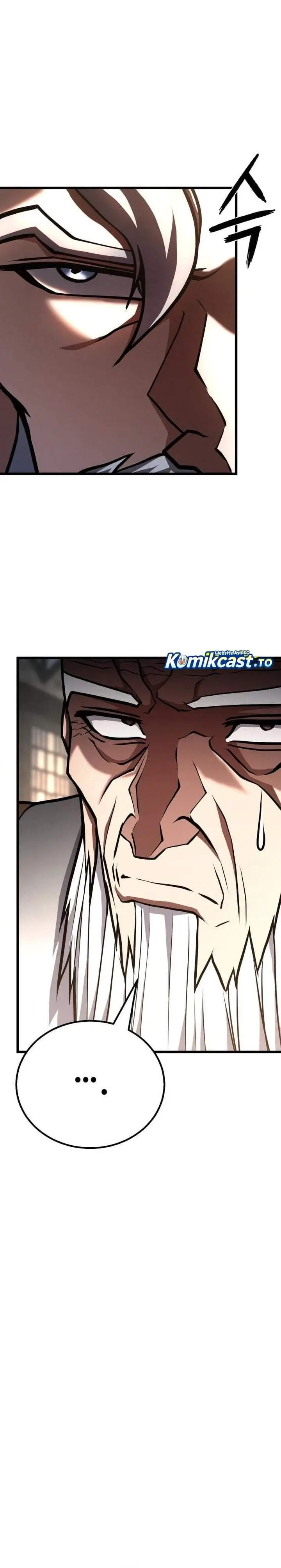image-komik-revenge-of-the-bloom-flower-chapter-42-11/43