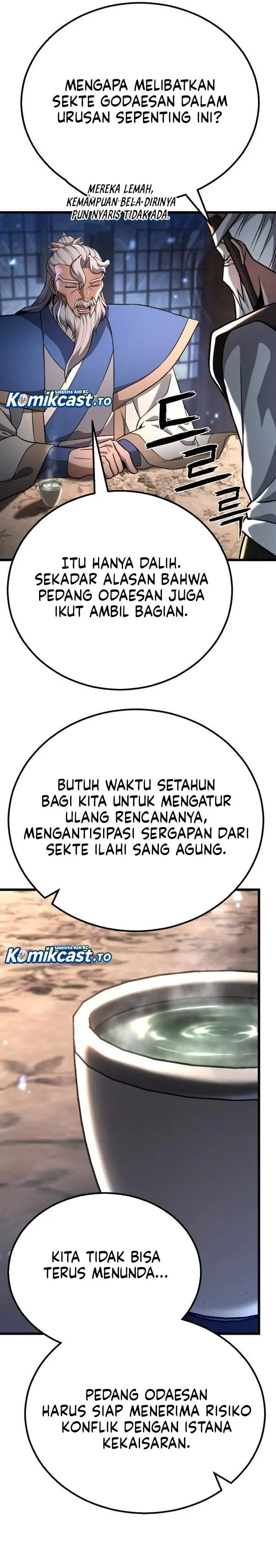image-komik-revenge-of-the-bloom-flower-chapter-42-13/43