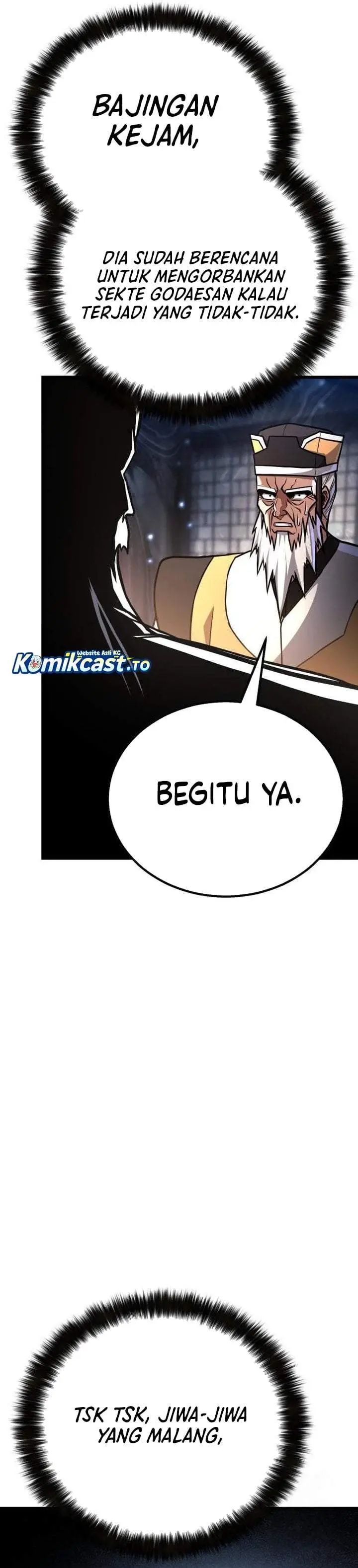 image-komik-revenge-of-the-bloom-flower-chapter-42-15/43