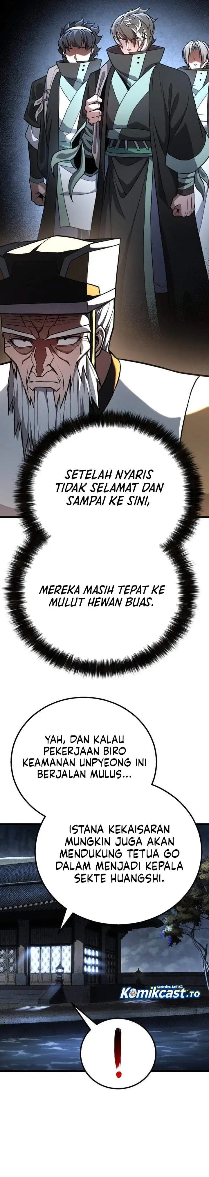 image-komik-revenge-of-the-bloom-flower-chapter-42-16/43