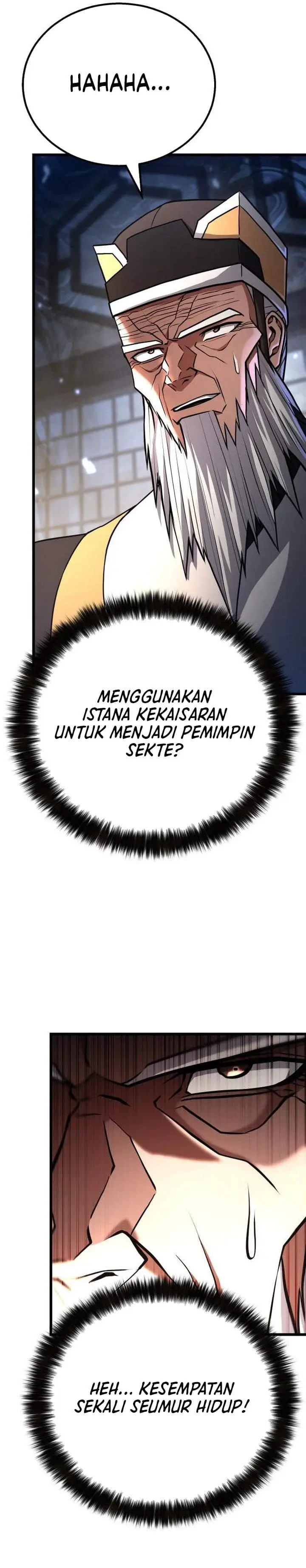 image-komik-revenge-of-the-bloom-flower-chapter-42-17/43