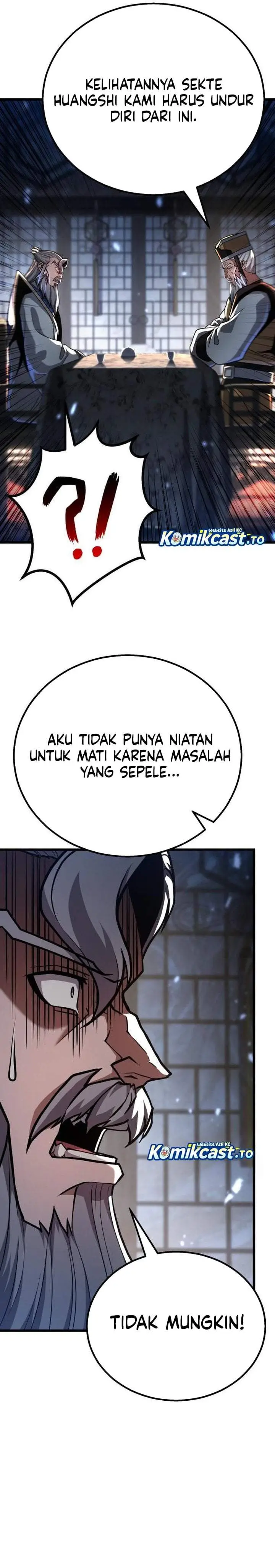 image-komik-revenge-of-the-bloom-flower-chapter-42-18/43