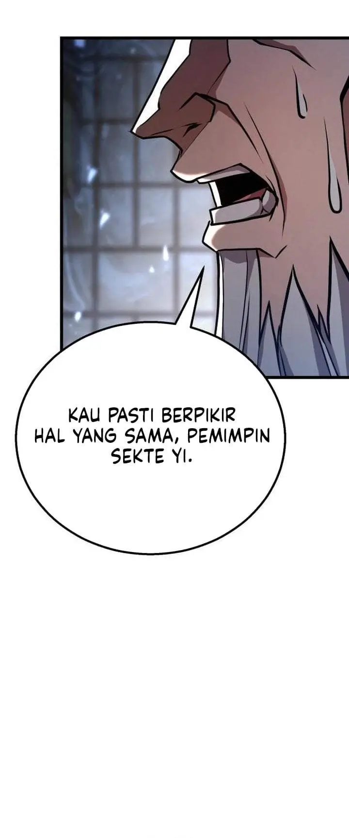 image-komik-revenge-of-the-bloom-flower-chapter-42-19/43