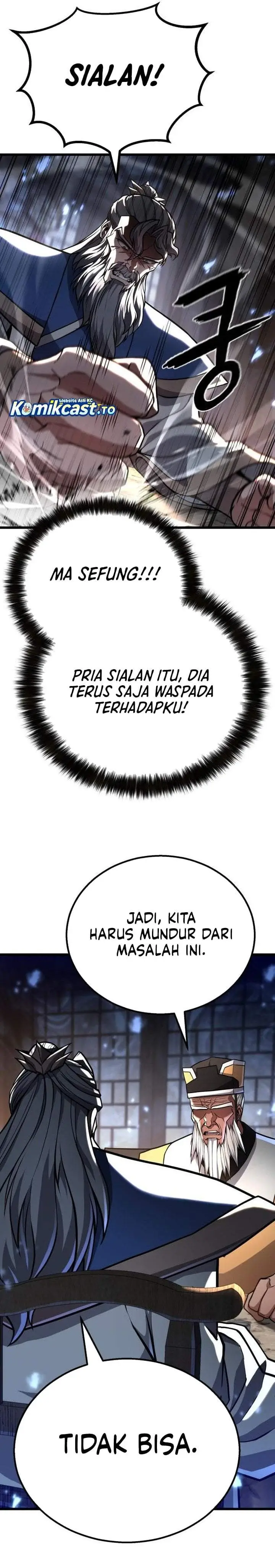 image-komik-revenge-of-the-bloom-flower-chapter-42-21/43