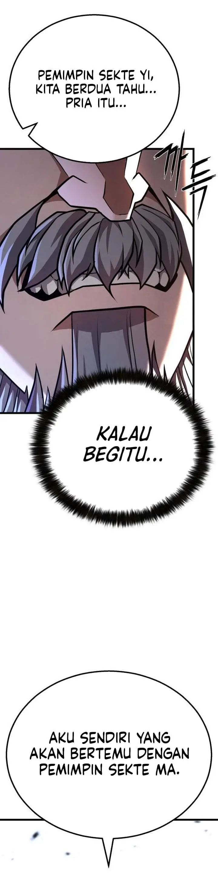 image-komik-revenge-of-the-bloom-flower-chapter-42-22/43