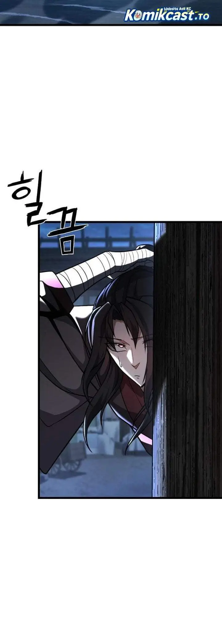 image-komik-revenge-of-the-bloom-flower-chapter-42-24/43