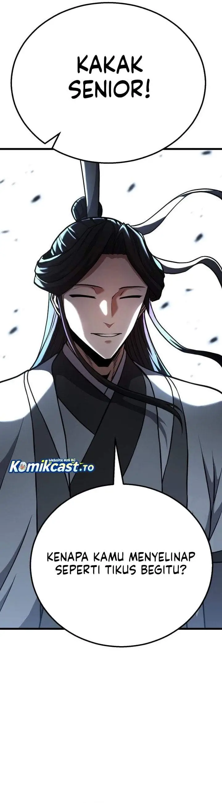 image-komik-revenge-of-the-bloom-flower-chapter-42-26/43