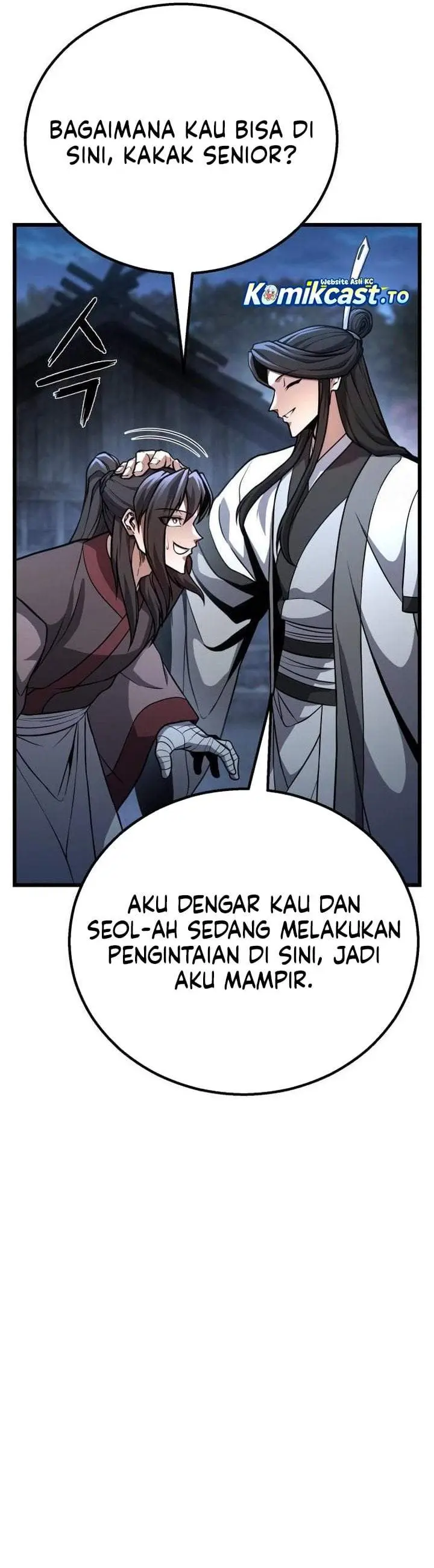 image-komik-revenge-of-the-bloom-flower-chapter-42-27/43