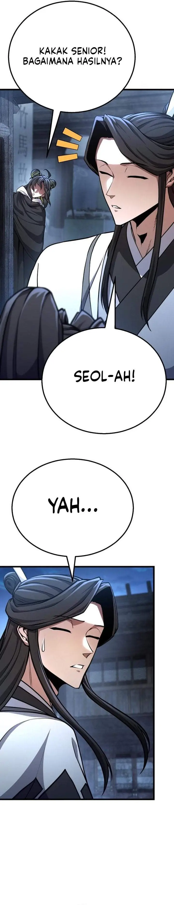 image-komik-revenge-of-the-bloom-flower-chapter-42-28/43