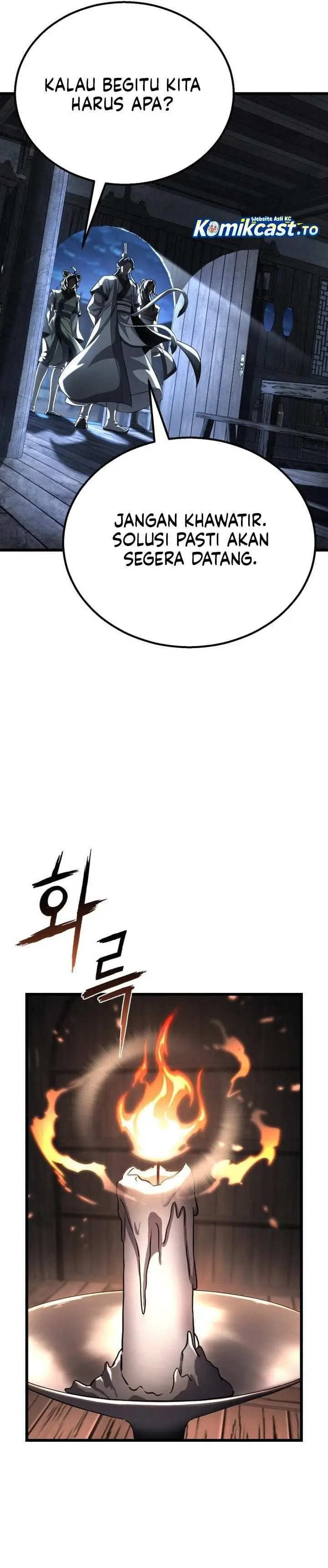 image-komik-revenge-of-the-bloom-flower-chapter-42-30/43