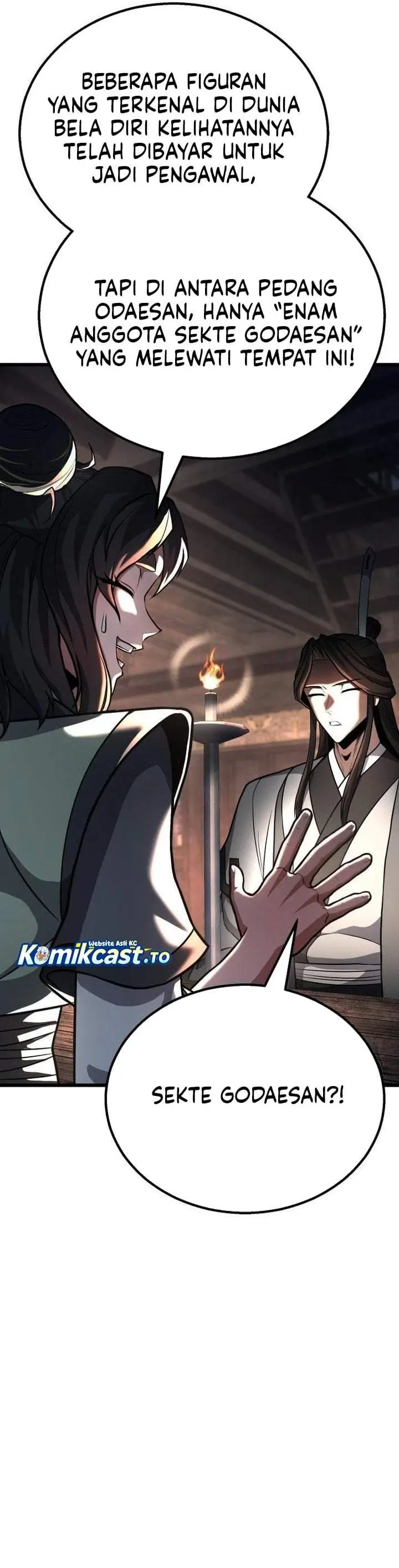 image-komik-revenge-of-the-bloom-flower-chapter-42-32/43