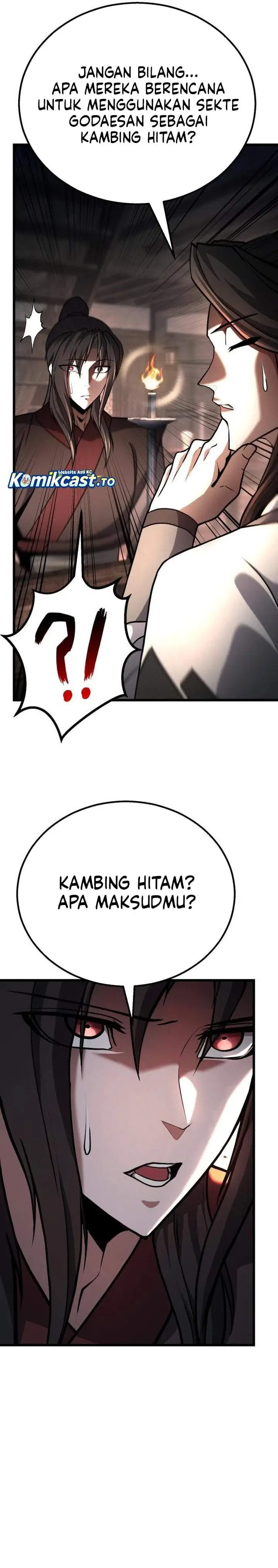 image-komik-revenge-of-the-bloom-flower-chapter-42-33/43