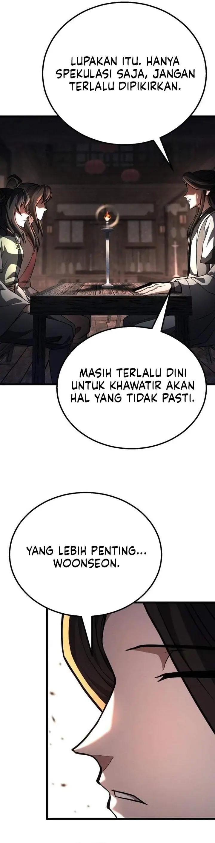 image-komik-revenge-of-the-bloom-flower-chapter-42-34/43