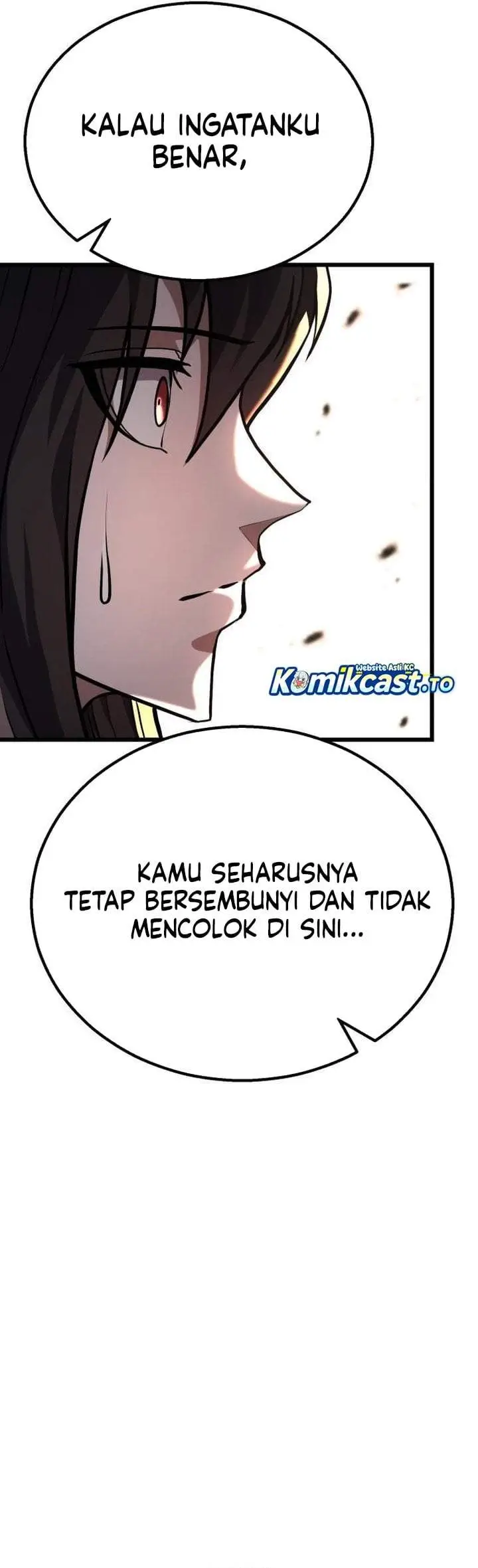 image-komik-revenge-of-the-bloom-flower-chapter-42-35/43