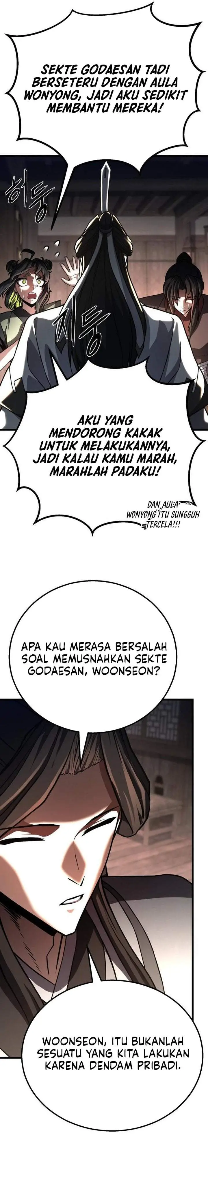 image-komik-revenge-of-the-bloom-flower-chapter-42-37/43