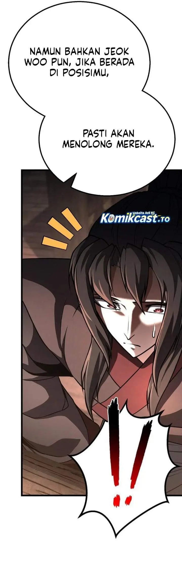 image-komik-revenge-of-the-bloom-flower-chapter-42-39/43
