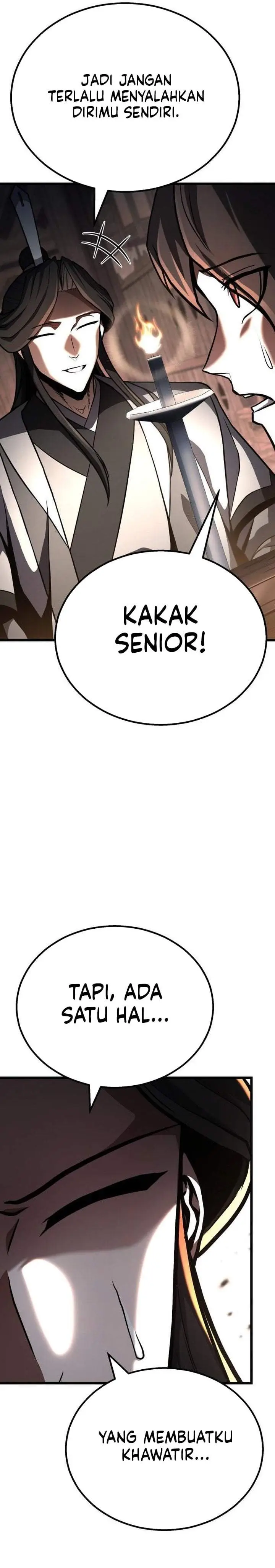 image-komik-revenge-of-the-bloom-flower-chapter-42-40/43