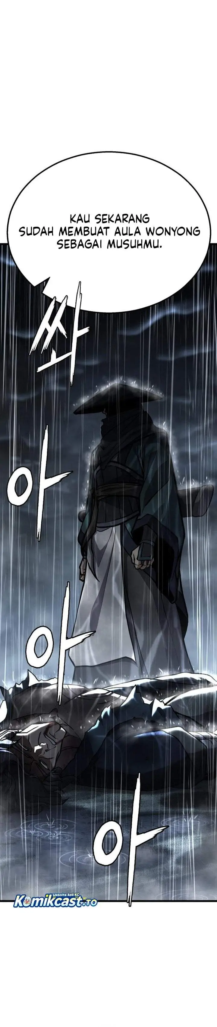 image-komik-revenge-of-the-bloom-flower-chapter-42-41/43